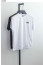 #노스페이스 [The North Face] 썸머 라운드 기능성 반팔 티셔츠 신상입고💢 #상의 #티셔츠 #13100