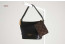 🔆 [Louis Vuitton] 루이비통 로우 키 올인 BB 블랙 🔆