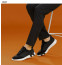 #에르메스 [HERMES] 수입프리미엄급 에르메스 바운싱 스니커즈 신상 입고💢 #태그 #신발 #0957