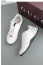 #구찌 [GUCCI] 남성 구찌 시프트 스니커즈 신상입고💢 #신발 #12764