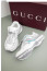#구찌 [GUCCI] 남성 2.0 스니커즈 신상입고💢 #신발 #12363
