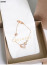 🔆 [Bulgari] 불가리 디바스 드림 브레이슬릿 🔆