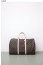 #루이비통 [Louis Vuitton] 키폴 50 반둘리에 모노그램 더플백 신상입고💢 #가방 #11930