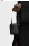 #메종마르지엘라 [Maison Margiela] 수입프리미엄급 마르지엘라 Mini Box Bag 신상 입고💢 #태그 #가방  #12097