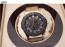 #위블로 [Hublot] 클래식 에어로 퓨전 킹 신상입고💢 #시계 #6439