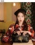 #구찌 [Gucci] 수입프리미엄급 구찌 GG 마몽 마틀라세 스몰 숄더백 신상 입고💢 #태그 #가방 #4689
