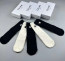 👹셀린느 남녀공용 5종 양말세트👹