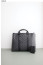 #루이비통 [Louis Vuitton] 위켄드 토트백 NM 모노그램 이클립스 신상입고💢 #가방 #12216