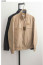 #버버리 [BURBERRY] 고무패치 로고 포인트 자켓 신상입고💢 #상의 #자켓 #13156