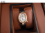 #브레게 [Breguet] 브레게 여성 레인 드 네이플 시계 신상입고💢 #시계 #11533