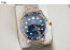#오메가 [Omega] 씨마스터 코엑시얼 마스터 크로노미터 신상입고💢 #시계 #7561