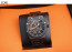 #오데마피게 [Audemars Piguet] 로얄오크 더블밸런스 블랙 스틸 신상입고💢 #시계 #11961
