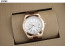 #바쉐론 콘스탄틴 [vacheron-constantin] 오버시즈 화이트다이얼 신상입고💢 #시계 #10293