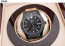 #위블로 [Hublot] 위블로 클래식 퓨전 블랙 다이얼 신상입고💢 #시계 #10683