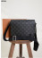 🔆 [LOUIS VUITTON] 루이비통 디스트릭트 PM 🔆