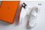 🔆 [HERMES] 에르메스 리프트 슬립온 스니커즈 🔆