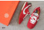 🔆[NIKE] 나이키 x 자크뮈스 문 슈 SP 유니버시티 레드 앤 바이시클 🔆