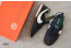 🔆[NIKE] 나이키 x 자크뮈스 문 슈 SP 오프 누아르 캐시미어🔆