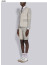 #톰브라운[THOM BROWNE] 수입프리미엄급 로 웨지 비텔로 카프 클리어 솔 테크 러너 스니커즈 세일💢💢💢 #태그 #신발 #6948