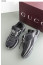 #구찌 [GUCCI] 남성 2.0 스니커즈 블랙 신상입고💢 #신발 #12726