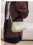 #보테가베네타 [BOTTEGA VENETA] 수입프리미엄급 인트레치아토 콘서트 파우치 신상 입고💢 #태그 #가방 #8165