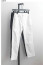 #톰브라운 [Thom Browne] 수입고급 톰브라운 레귤러핏 남성 코튼 팬츠 신상입고💢 #하의 #팬츠 #13079
