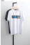#나이키 [NIKE] 하이버스 드라이 핏 UV 반팔 탑 신상입고💢 #상의 #티셔츠 #13035
