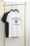 #디올 [Christian Dior] 디올 오가닉 저지 릴렉스핏 아뜰리에 티셔츠 신상입고💢 #상의 #티셔츠 #11026