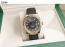 #로렉스 [Rolex] 스카이-드웰러 에버로즈골드 시계 신상입고💢 #시계 #13046