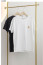 #메종키츠네 [Maison Kitsuné] 스피디 폭스 패치 콤포트 1+1 티셔츠 신상입고💢 #상의 #티셔츠 #11283