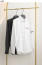 #톰브라운 [Thom Browne] 스트라이프 테이핑 남성 셔츠 신상입고💢 #상의 #셔츠 #6287