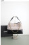 #샤넬 [Chanel] 25A 공방 스웨이드 투톤 호보백 신상입고💢 #가방 #12379