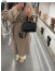 #셀린느 [CELINE] 수입프리미엄급 퀴르 트리옹프 스몰 보스턴 백 신상 입고💢 #태그 #가방 #5235