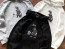 💕 스** 티라노 후드티