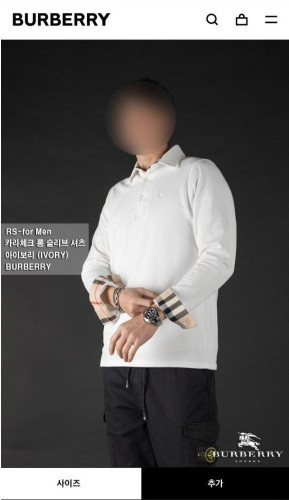 💕 버** 