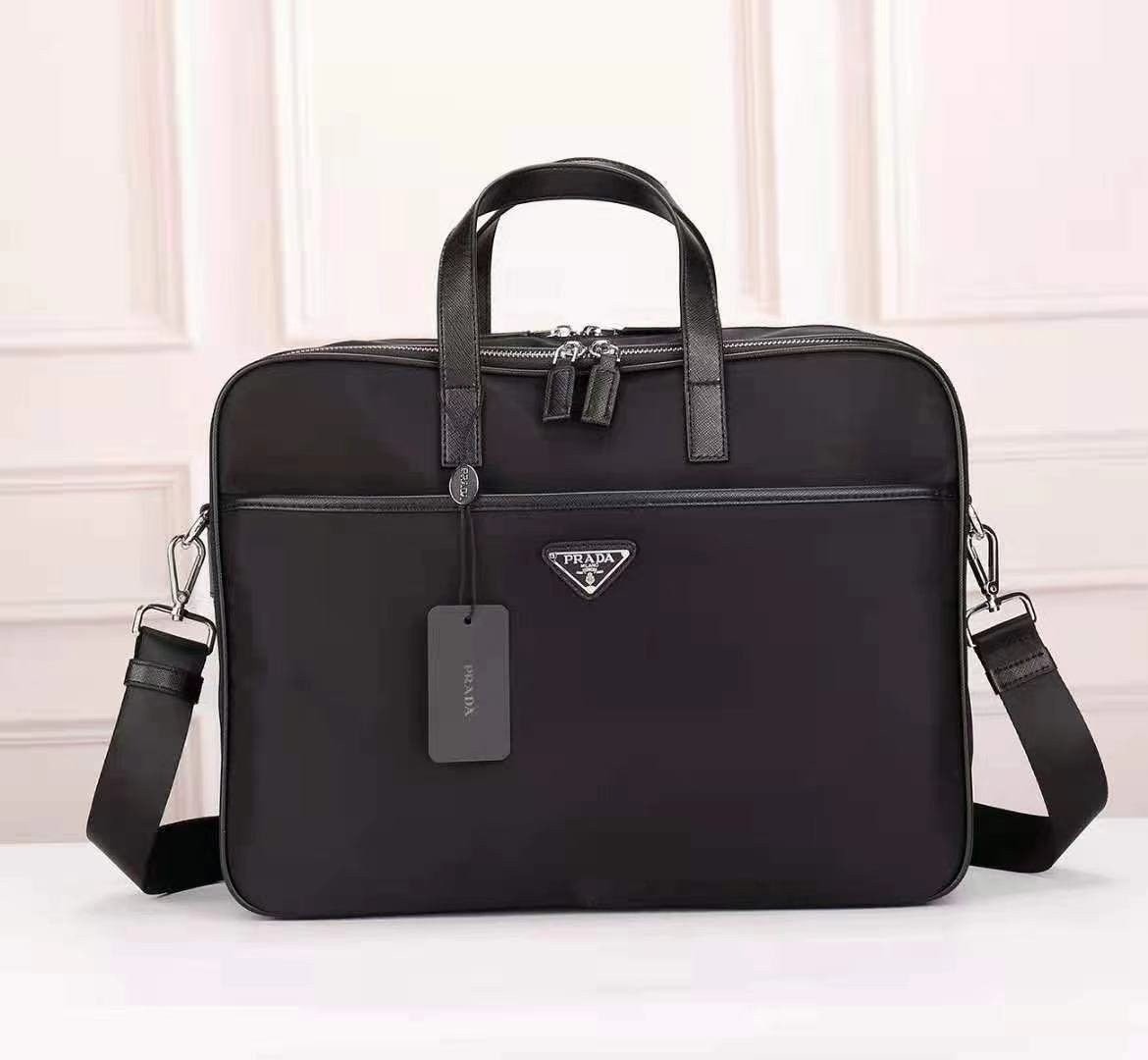 💕 프** 포코노 서류가방