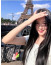 💕 디* 오블리크 그루브 20백
