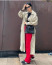 💕 보** 미니 홉