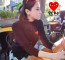 14546_CD 여성용 퍼랜스 울 가디건(R)