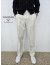 TB 세미 일자 슬렉스