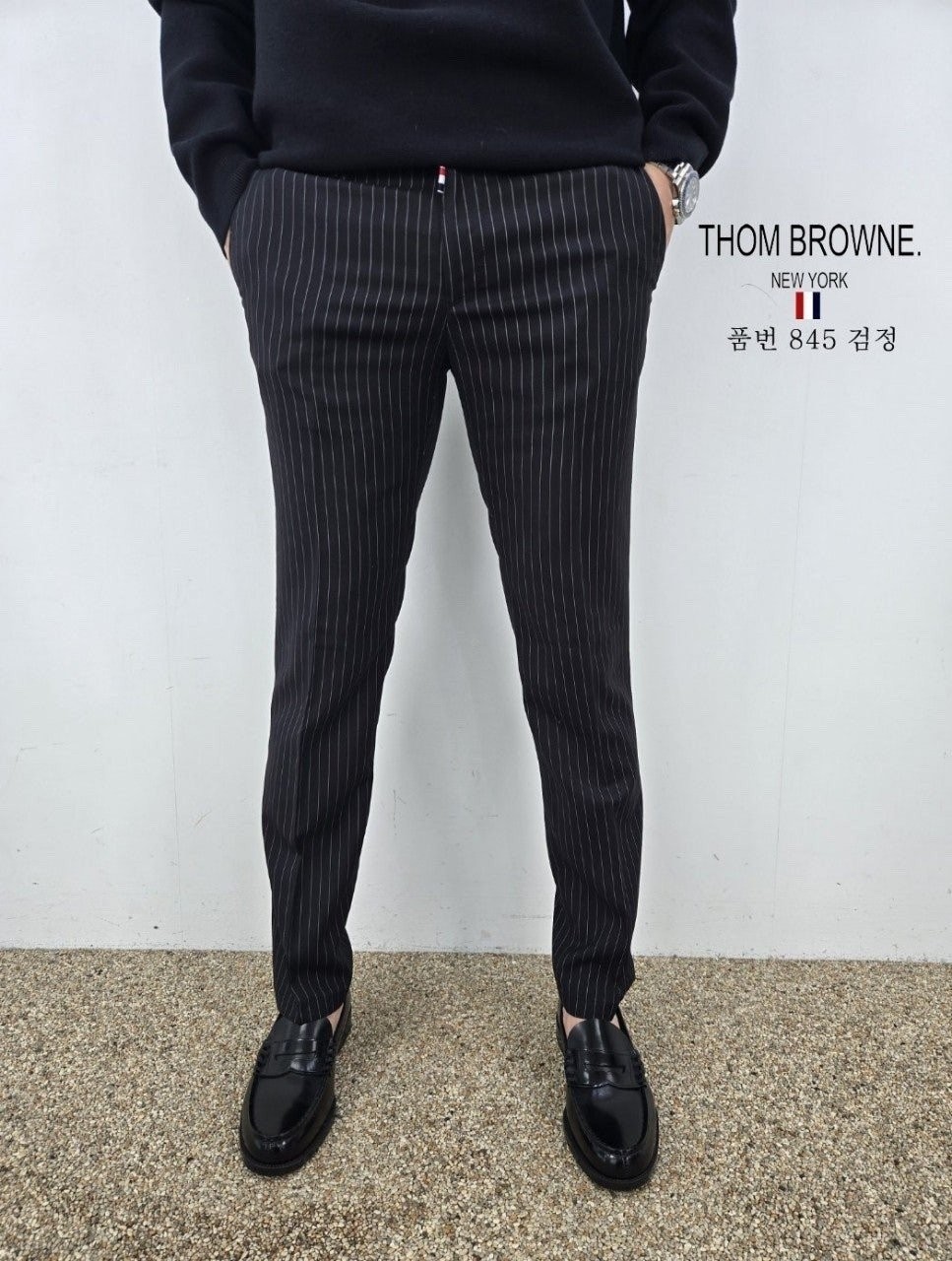 TB 줄지 슬렉스