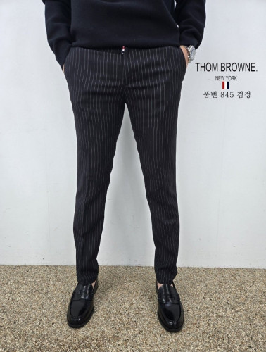 TB 줄지 슬렉스