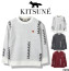 15670_MK 데일리 포인트 니트