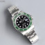 #로렉스 C공장 3235 서브마리너 그린 베젤 (스타벅스) 41MM
