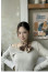 루VVV 플라워포인트 모노그램 방도