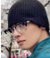 크VVV 보넨노이슈어2 ➡️수입최*고급(남녀공용)