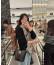 셀Vv 스몰 루이즈백 ✔풀*박스