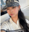 디V 스매시 뜨왈드 주이 썬바이저✔수입