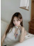 에VVV 페가수스 방도