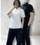 <NK 기능성 아이스 카라티>